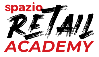 Spazio Retail Academy